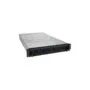 Server bluechip SERVERline R52212a 2HE Rack. 2 x Intel® Xeon® Silver 4410Y 64 GB 2x960GB SSD Avago 9560-8i.