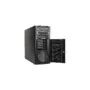 Server bluechip SERVERline T40317s Tower. Xeon 4410Y 32 GB DDR5. 2 x 960 GB SSD. 2 x RJ45