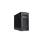 Server bluechip SERVERline T40320s Tower. Xeon 4410Y 32 GB DDR5. 2 x 960 GB SSD. 2 x RJ45