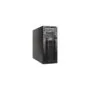 Server bluechip SERVERline T40321s Tower. Xeon 4410Y 32GB. 2 x 960 GB SSD. 2 x RJ45