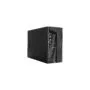 Server bluechip SERVERline T40322s Silent Quiet-Server. Tower. Xeon 4410Y 32GB 2x960GB SSD 2x10 Gigabit Ethernet