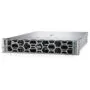 Server DELL PowerEdge R570 Smart Selection Intel Xeon 6517P 32GB 2x960GB SSD SATA 2x1100W H965i 3Yr Basic NBD