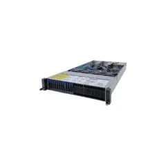 Server Gigabyte Barebone R282-Z97 (rev. A00) 2U Dual Sockel SP3 6NR282Z97MR-00