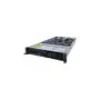 Server Gigabyte Barebone R282-Z97 (rev. A00) 2U Dual Sockel SP3 6NR282Z97MR-00