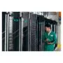 Server HP Enterprise SFF NHP SATA Konverterset - für ProLiant