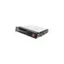Server HPE 2.4TB SAS 12G MC 10K SFF SC 512e MVD HDD retail