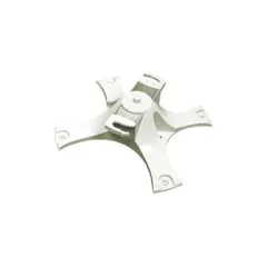 Server HPE AP-220-MNT-W1W Flat Surface Wall Ceiling White JW047A