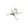 Server HPE AP-220-MNT-W1W Flat Surface Wall Ceiling White JW047A