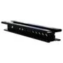 Server HPE AP-MNT-B AP mount bracket individual B R3J16A