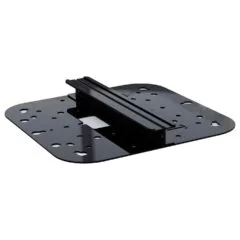 Server HPE AP-MNT-E AP mount bracket individual E R3J19A