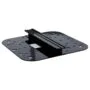 Server HPE AP-MNT-E AP mount bracket individual E R3J19A