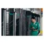 Server HPE Aruba AP-MNT-W4 Mount Kit AP Flat Surface White Low Profile Basic
