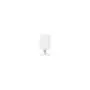 Server HPE Aruba NW AP-600H-MNT1 Kit w.Single Gang Wall-Box S0J42A