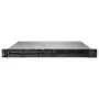 Server HPE DL320 G12 1U Xeon 6505P 1x64GB 2x480GB SFF MR408i-o 2x1000W