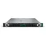 Server HPE DL320 Gen11 1U 4510 2x32GB 2x480GB MR408i-o 2x1000W