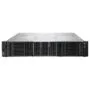 Server HPE DL340 G12 2U Xeon 6505P 1x64GB 2x480GB SFF MR408i-o 2x1000W