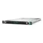 Server HPE DL360 G12 1U Xeon 6505P 2x32GB 2x480GB SFF MR408i-o 2x1000W