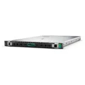 Server HPE DL360 G12 1U Xeon 6515P 2x32GB 2x480GB SFF MR408i-o 2x1000W