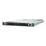 Server HPE DL360 G12 1U Xeon 6515P 2x32GB 2x480GB SFF MR408i-o 2x1000W
