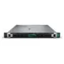 Server HPE DL360 Gen11 1U 4514Y 128GB-R 8SFF NS204i-u NC BCM57416 2x100