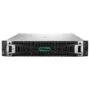 Server HPE DL380 G12 2U Xeon 6505P 2x32GB 2x480GB SFF MR408i-o 2x1000W