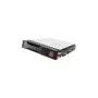 Server HPE Enterprise - Festplatte - 300 GB - SAS 12Gb s