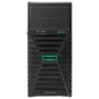 Server HPE ML30 G11 E-2436 1X32G 8SF-STOCK