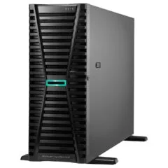 Server HPE ML350 G12 TW Xeon 6515P 1x64GB 2x480GB SFF MR408i-o 2x1000W