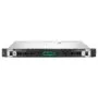 Server HPE ProLiant DL20 Gen11 1HE Xeon-E 6333P 6-Core 3.1GHz 1x32GB-U 4xSFF Hot Plug 2x480GB SSD 1000W