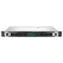 Server HPE ProLiant DL20 Gen11 Intel Xeon 6333P 3.1GHz 6c 1P 1x32GB-U 4SFF NS204i-u VROC 1x800W PS EU Server
