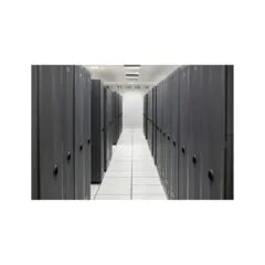 Server HPE ProLiant DL20 Gen11 LP iLO M.2 Aktivierungskit