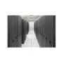 Server HPE ProLiant DL20 Gen11 LP iLO M.2 Aktivierungskit