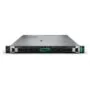 Server HPE ProLiant DL360 Gen11 Intel Xeon Silver 4509Y 2.6GHz 8c 1P 2x32GB-R 8SFF MR408i-o 2x480GB SSD 2x1000W PS EU...