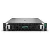 Server HPE ProLiant DL380 Gen11 2HE Xeon-S 4516Y+ 24-Core 2.2GHz 2x32GB-R 8xSFF Hot Plug 2x480GB SSD MR408i-o 2x1000W...