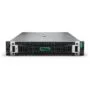 Server HPE ProLiant DL380 Gen11 2HE Xeon-S 4516Y+ 24-Core 2.2GHz 2x32GB-R 8xSFF Hot Plug 2x480GB SSD MR408i-o 2x1000W...