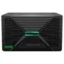 Server HPE ProLiant MicroServer Gen11 Tower Xeon-E 6325P 4-Core 3.5GHz 1x32GB-U 4xLFF Non Hot Plug 2x4TB HDD 180W Server