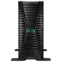 Server HPE ProLiant ML110 Gen11 Intel Xeon Silver 4510 2.4GHz 12c 1P 2x32GB-R 8SFF NS204i-u MR408i-o 2x1000W PS EU Se...