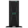 Server HPE ProLiant ML350 Gen11 Tower Xeon-S 4514Y 16-Core 2.0GHz 2x32GB-R 8xSFF Hot Plug 2x480GB SSD MR408i-o 2x1000...