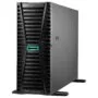 Server HPE ProLiant ML350 Gen12