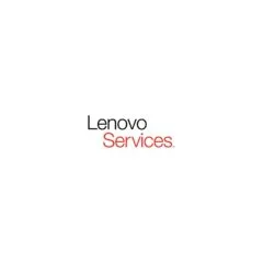 Server Lenovo ThinkSystem DE4000H Asynchronous Mirroring