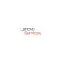 Server Lenovo ThinkSystem DE4000H Asynchronous Mirroring