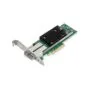 Server Lenovo ThinkSystem QLogic QLE2772 32Gb 2-Port PCIe Fibre Ch