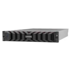 Server Lenovo THINKSYSTEM SR650 V4 6515P 2.3GHZ