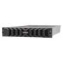 Server Lenovo THINKSYSTEM SR650 V4 6515P 2.3GHZ