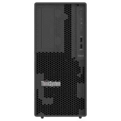 Server Lenovo ThinkSystem ST50 V3 6353P