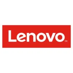 Server Lenovo ThinkSystem V3 2U x16 x8 x8 PCIe Gen4 Riser 1 2 Opti