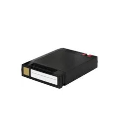 Server Lenovo Ultrium 9 Data Cartridges