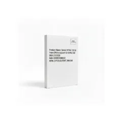 Server MiTAC Cbl 1U from CPU to support 12 NVMe SSD