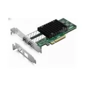 Server PCIE X710-DA2 2x 10Gbit SFP+ X710DA2G2P5