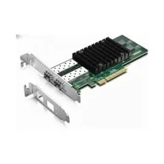 Server PCIE X710-DA2 2x 10Gbit SFP+ X710DA2G2P5